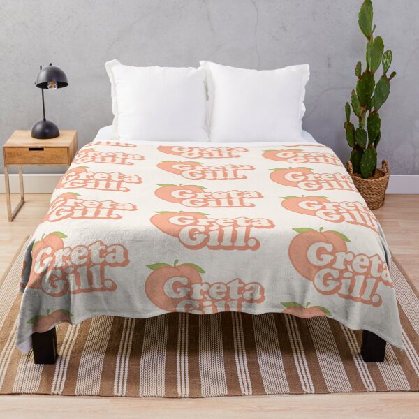 Item preview, greta gill a league of their own designed and sold by breathelifein.