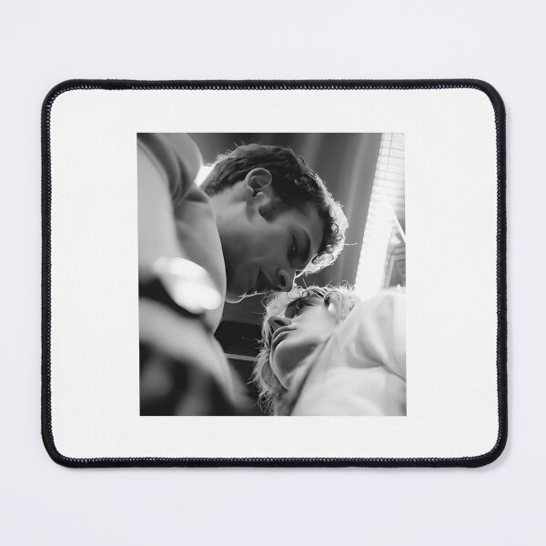 Item preview, Ekim Kanat EkKan Duy Beni Turkish Serie designed and sold by YssaBusiness.