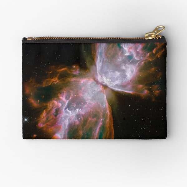 Item preview, Butterfly Nebula designed and sold by the-elements.