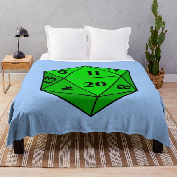 Item preview, DnD Dice  designed and sold by tasha0louise.