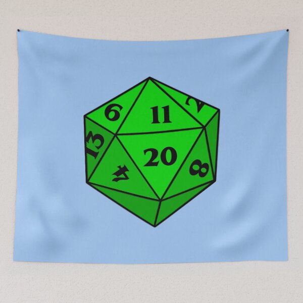 Item preview, DnD Dice  designed and sold by tasha0louise.