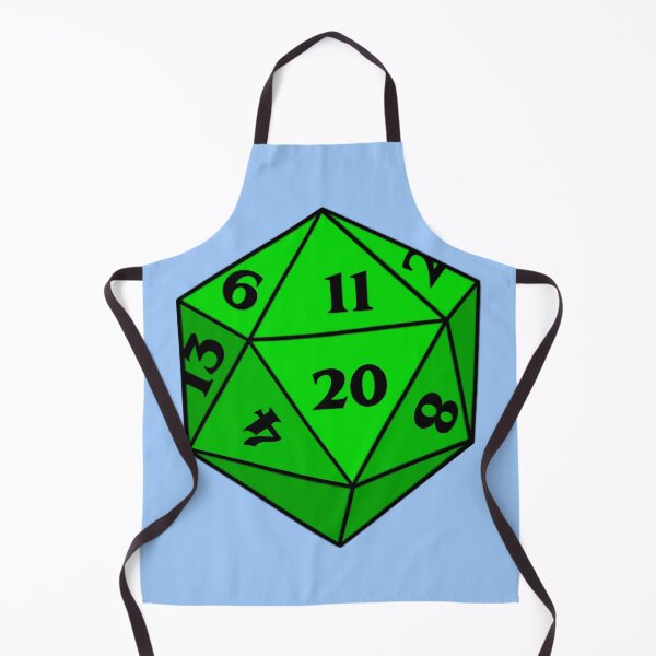 Item preview, DnD Dice designed and sold by tasha0louise.