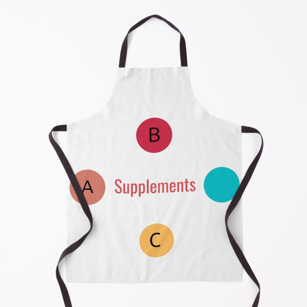 Item preview, SUPPLEMENTS | LETTERING FRASES | LETTERING PHRASES designed and sold by Carolp05.