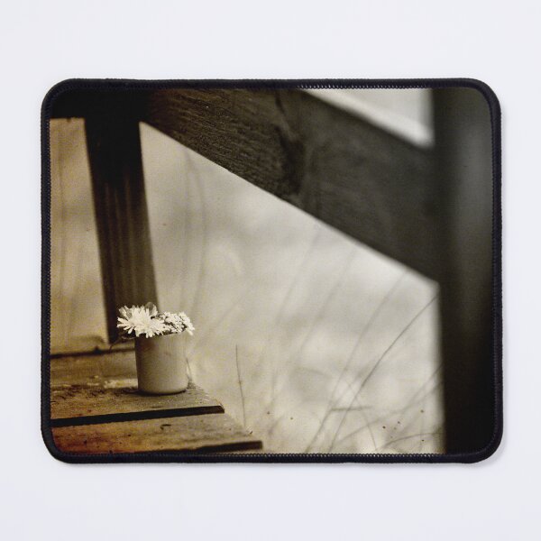 Item preview, Do you care? designed and sold by Dominika Aniola.