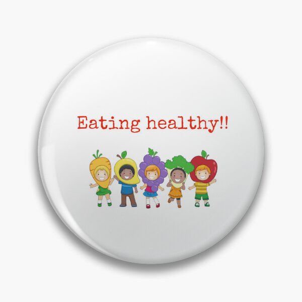 Item preview, HEALTHY EATING | LETTERING FRASES | LETTERING PHRASES designed and sold by Carolp05.