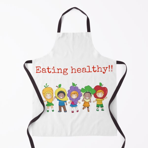 Item preview, HEALTHY EATING | LETTERING FRASES | LETTERING PHRASES designed and sold by Carolp05.