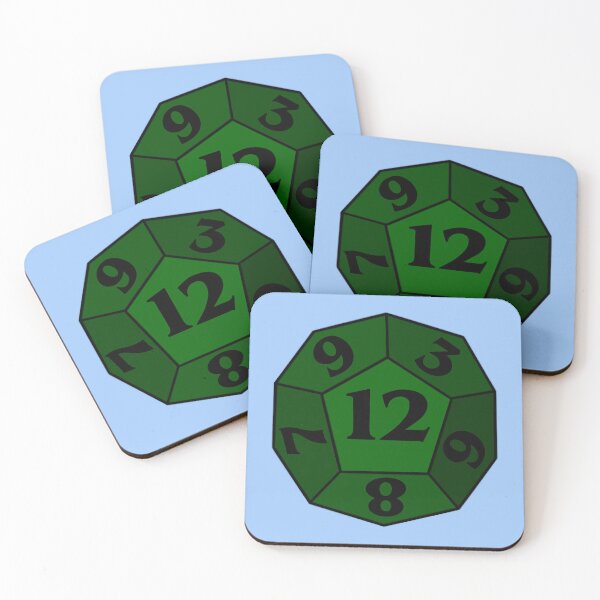 Item preview, DnD Dice  designed and sold by tasha0louise.
