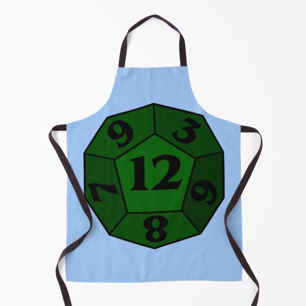 Item preview, DnD Dice  designed and sold by tasha0louise.