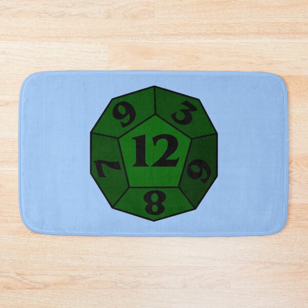 Item preview, DnD Dice  designed and sold by tasha0louise.