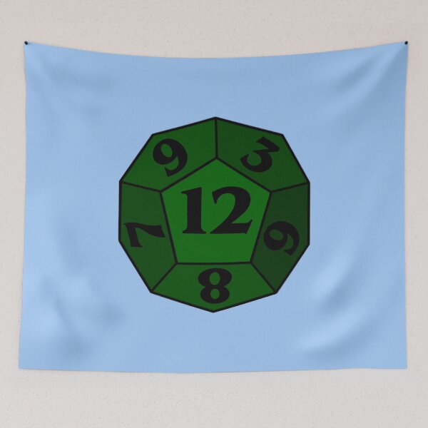 Item preview, DnD Dice  designed and sold by tasha0louise.