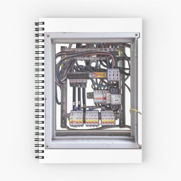 Item preview, Household electrical panel designed and sold by lastfolder.