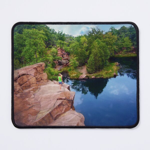 Item preview, Elephant Rocks designed and sold by Frankie Cat Photography.