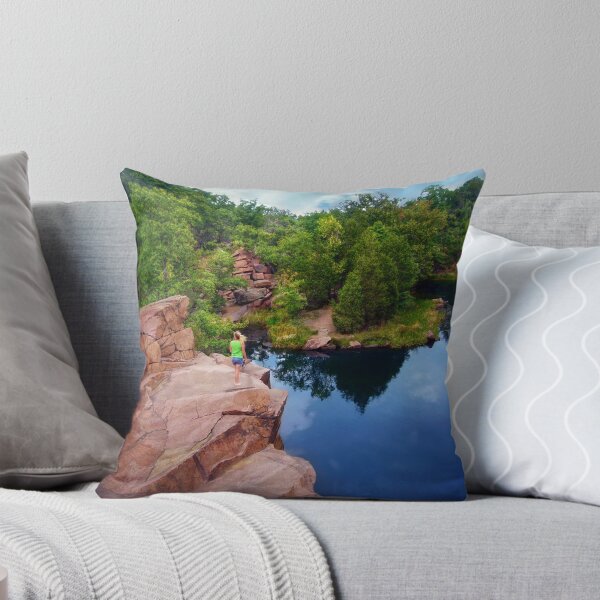 Item preview, Elephant Rocks designed and sold by Frankie Cat Photography.