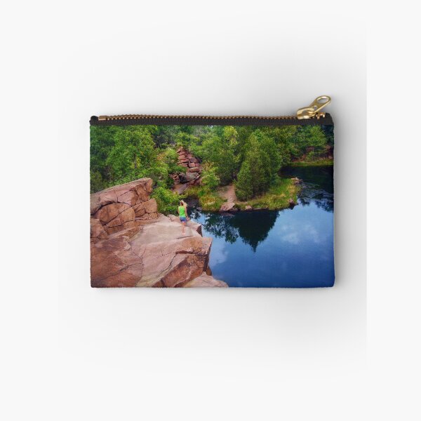 Item preview, Elephant Rocks designed and sold by Frankie Cat Photography.