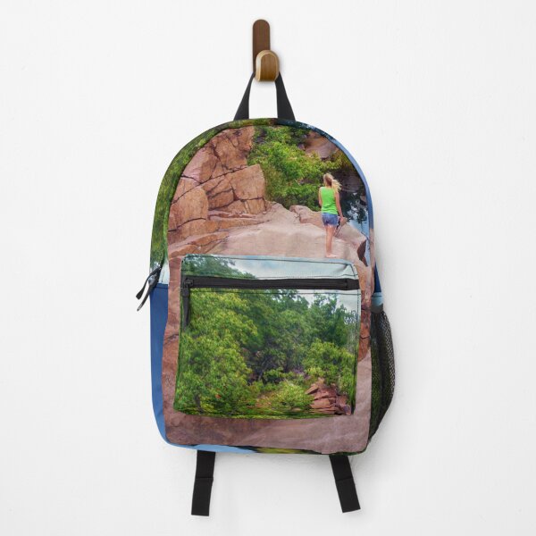 Item preview, Elephant Rocks designed and sold by Frankie Cat Photography.