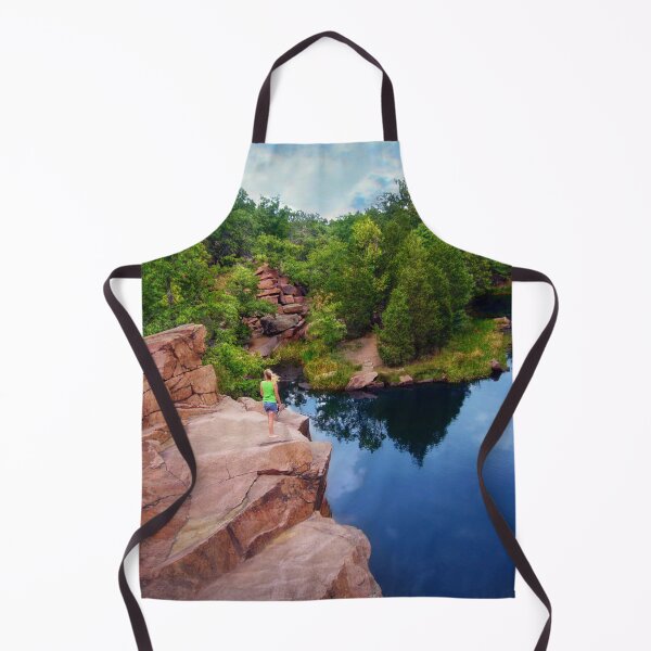 Item preview, Elephant Rocks designed and sold by Frankie Cat Photography.