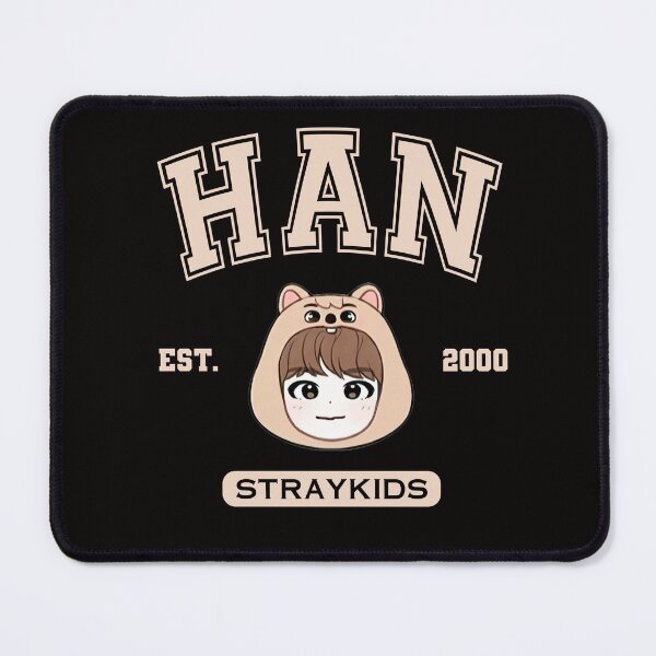 Item preview, Stray Kids Members Shirt, Stray Kids Skzoo Shirt, Skzoo Sshirt, Stray Kids Group Shirts, Han 2000 designed and sold by Avianka.