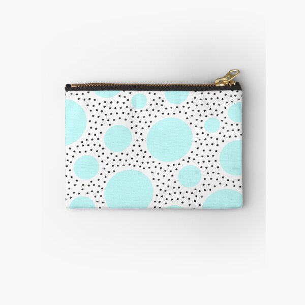 Item preview, Polka dots designed and sold by Pluto Please.