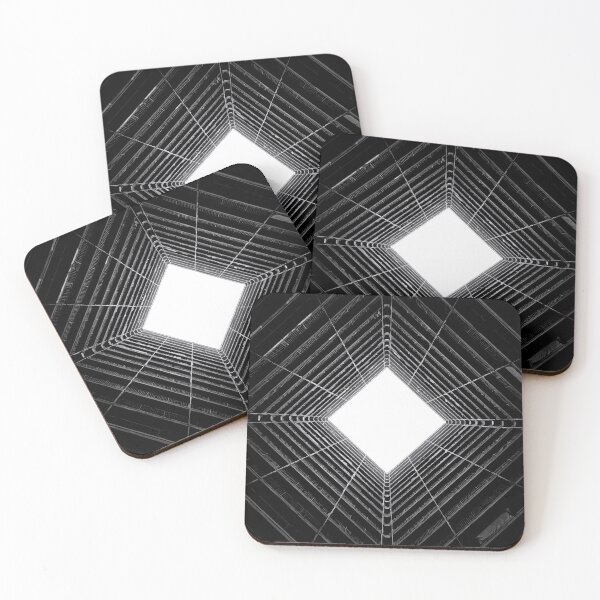 Item preview, Architecture lovers, design for architects, and people who love architecture designed and sold by STDesign⭐⭐⭐⭐⭐.