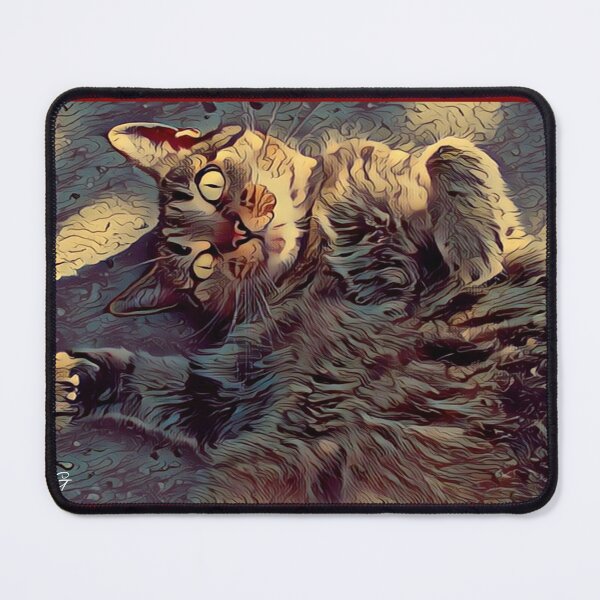 Item preview, Look Into My Eyes designed and sold by NineGhostsArt.
