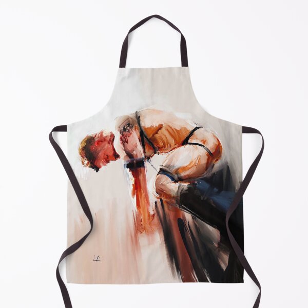 Item preview, Look down designed and sold by Cockeney.