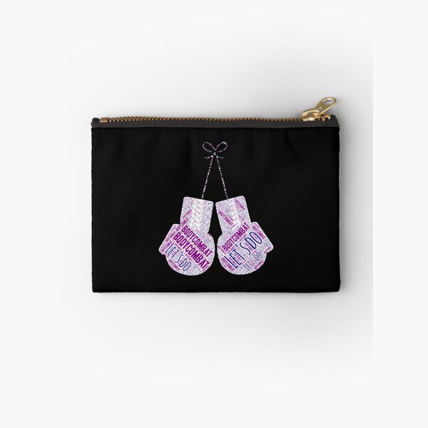 Item preview, Let's Do BodyCombat designed and sold by Cute-Jory-Store.
