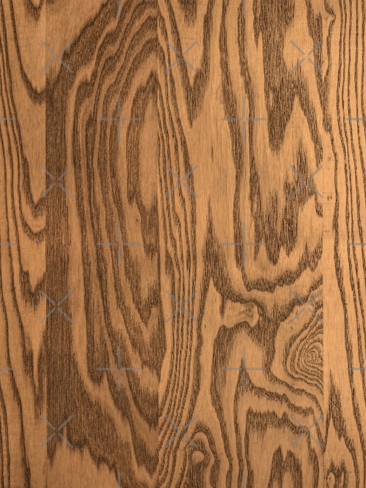 Wood 4 by Bruiserstang