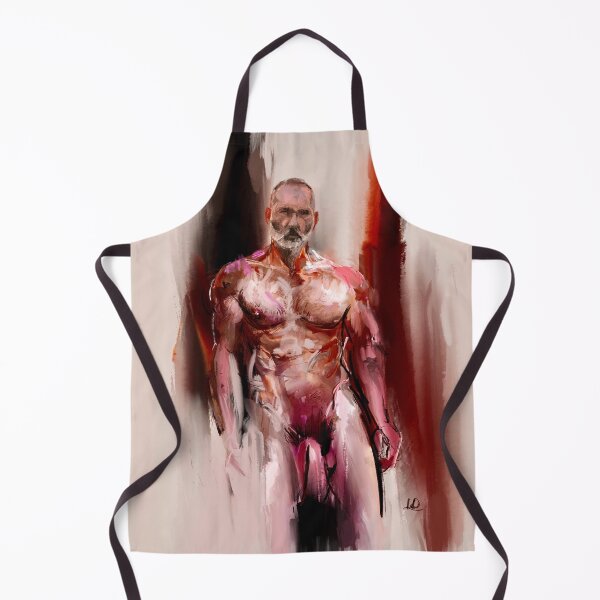 Item preview, Pilot designed and sold by Cockeney.