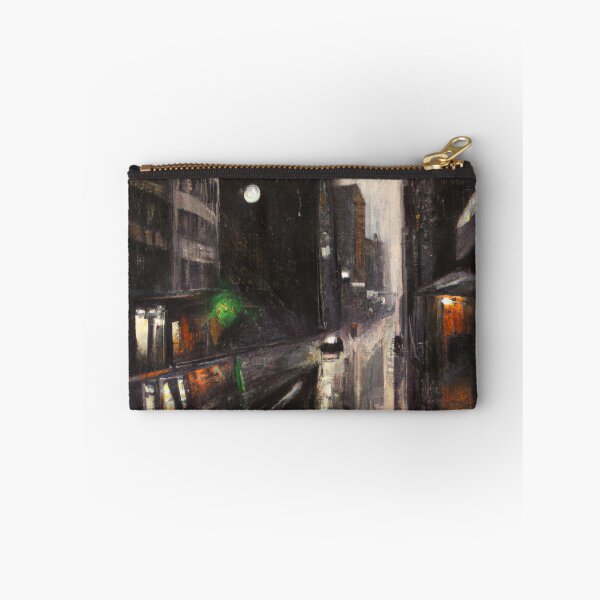 Item preview, Rainy Days designed and sold by Anonymou55.
