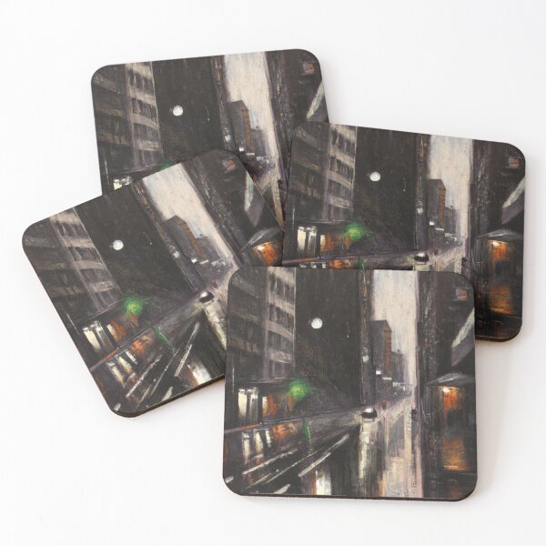 Item preview, Rainy Days designed and sold by Anonymou55.