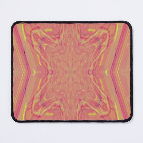 Item preview, Abstract star mandala designed and sold by Mila L.