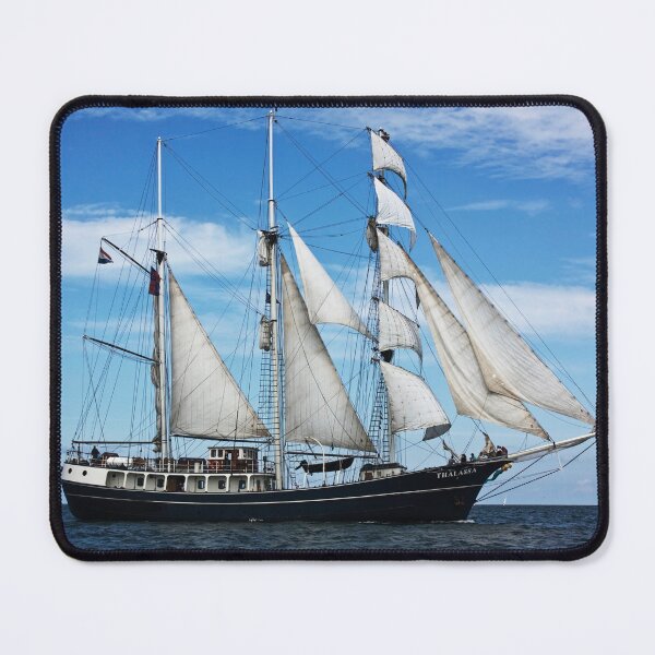 Item preview, Thalassa designed and sold by Dominika Aniola.