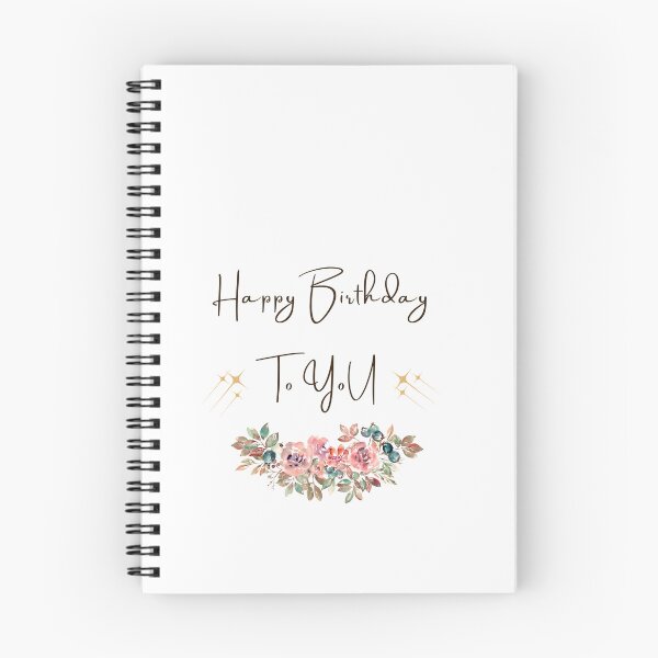Item preview, BIRTHDAY GIFTS | INSPIRATIONAL | LETTERING PHRASES | LETTERING designed and sold by Carolp05.