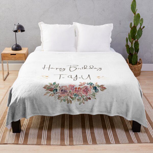 Item preview, BIRTHDAY GIFTS | INSPIRATIONAL | LETTERING PHRASES | LETTERING designed and sold by Carolp05.