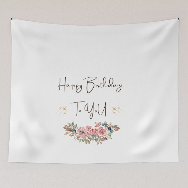 Item preview, BIRTHDAY GIFTS | INSPIRATIONAL | LETTERING PHRASES | LETTERING designed and sold by Carolp05.
