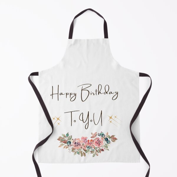 Item preview, BIRTHDAY GIFTS | INSPIRATIONAL | LETTERING PHRASES | LETTERING designed and sold by Carolp05.
