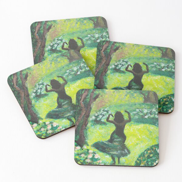 Item preview, Garden of Eden  designed and sold by Anonymou55.