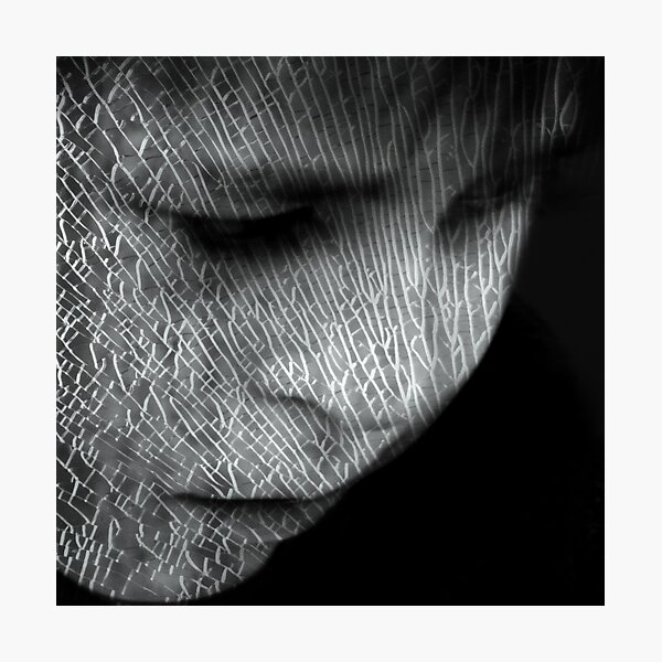 Item preview, Breaking designed and sold by Viviane Cathmoir.