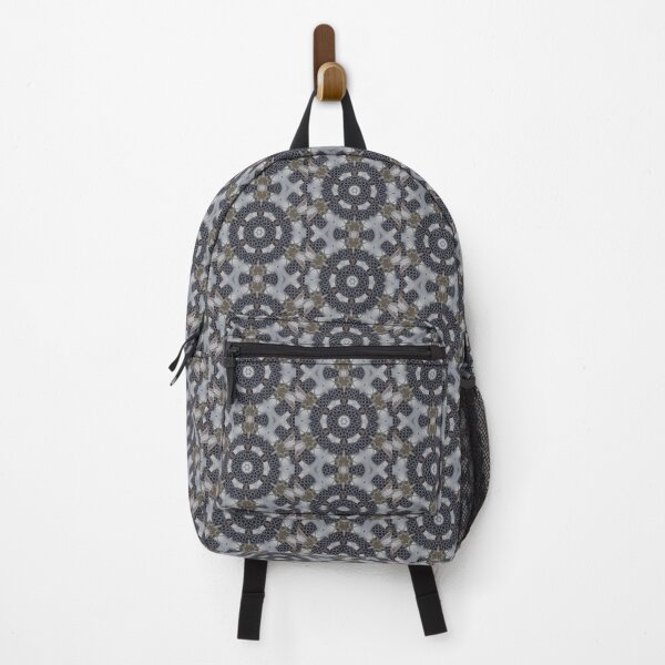 Item preview, Good Vibes Elite Techy Pattern designed and sold by JOHNACCO.