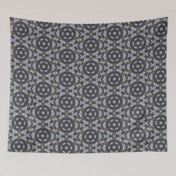 Item preview, Good Vibes Elite Techy Pattern  designed and sold by JOHNACCO.