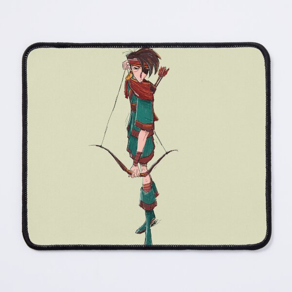 Item preview, Robin Hood designed and sold by Caio Scombatti.