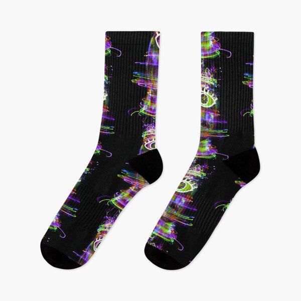 Item preview, Futuristic art designed and sold by B1Alessandrath.