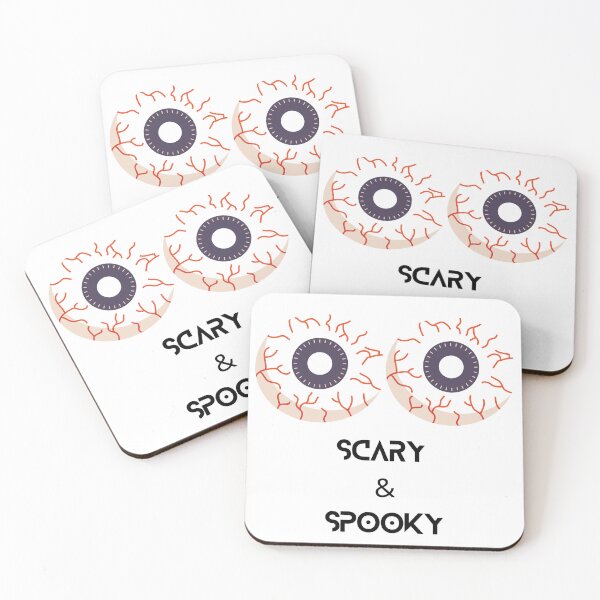 Item preview, Halloween,Boo season, halloween Boo , It’s Boo time. designed and sold by Jas Artist.