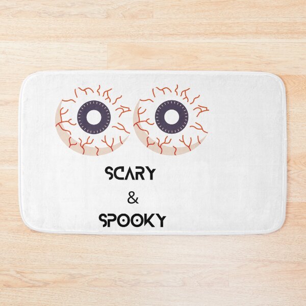 Item preview, Halloween,Boo season, halloween Boo , It’s Boo time. designed and sold by Jas Artist.