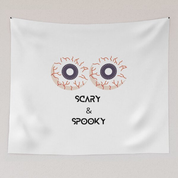 Item preview, Halloween,Boo season, halloween Boo , It’s Boo time. designed and sold by Jas Artist.