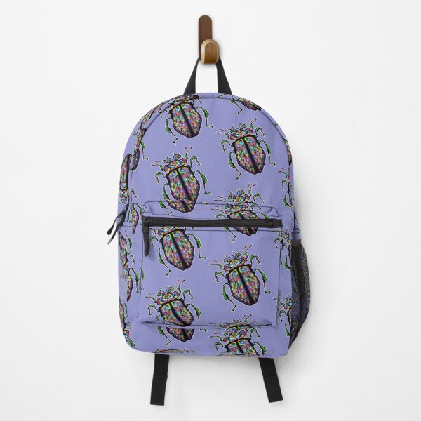 Item preview, beetle 1 designed and sold by crileybell.