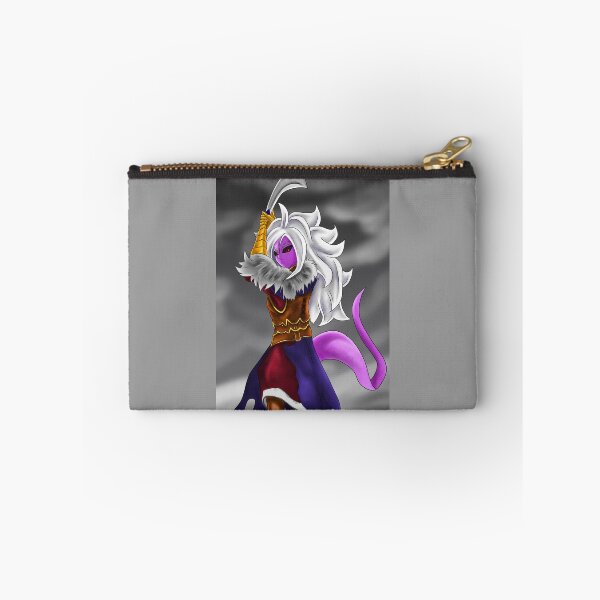 Item preview, Elden Ring Android 21 designed and sold by ColonelFats69.