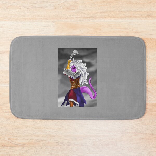 Item preview, Elden Ring Android 21 designed and sold by ColonelFats69.