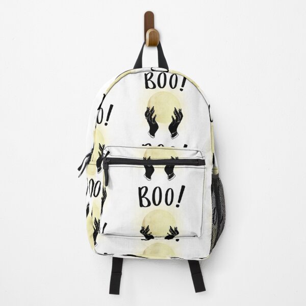 Item preview, Halloween,Boo season, halloween Boo , It’s Boo time. designed and sold by Jas Artist.