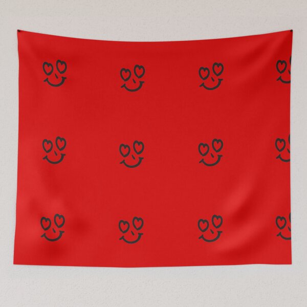 Item preview, Love look  designed and sold by ghazalamaa.